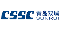 青島雙瑞